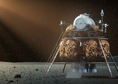 UoT Aerospace Team receives in-kind software grant from us and Siemens Digital Industries Software