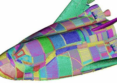 Maya HTT signs a Channel Partner agreement with Rescale