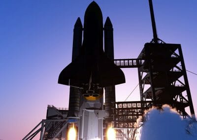 Polytechnique de Montreal receives grant from Siemens Digital Industries Software and Maya HTT