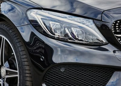 Maya HTT devient membre du Consortium Inno-VÉ pour les véhicules électriques