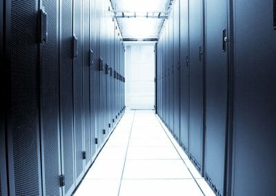 Siemens étend les solutions de simulation NX à l’environnement à la demande dans le nuage de Rescale