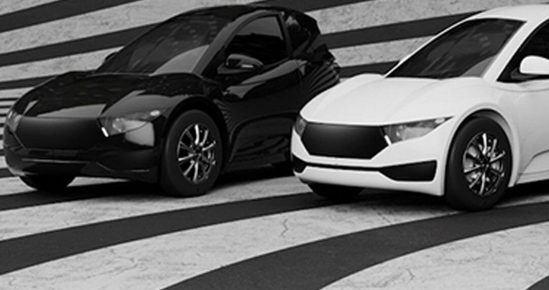 Maya HTT Provides Support to Electra Meccanica To Advance SOLO Electric Vehicle