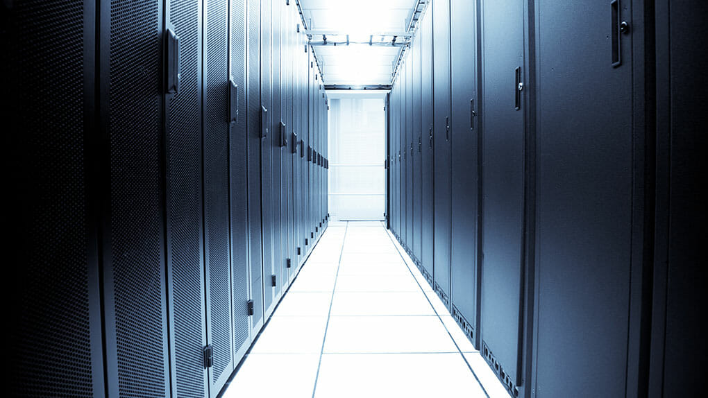 Enlisting Machine Learning to Fight Data Center Outages
