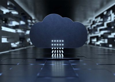 A Perfect SPRS Score and CMMC Level 2 Certification with Virtru