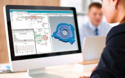 Explorez des approches novatrices en matière d’ingénierie des systèmes