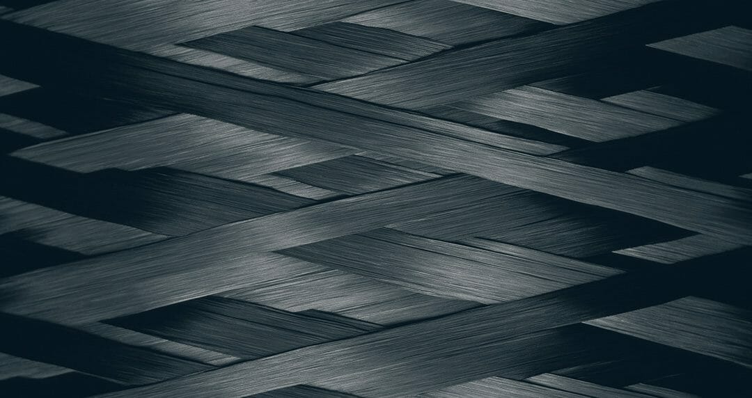 Simcenter 3D for Composites