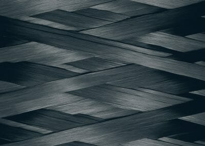 Simcenter 3D for Composites