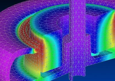 Simcenter Femap