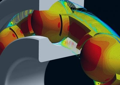 Simcenter Nastran