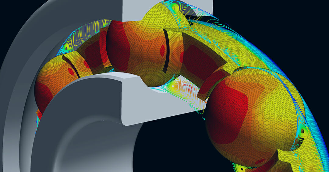 Simcenter Nastran
