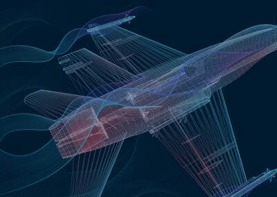 Structural Analysis Toolkit (SATK)