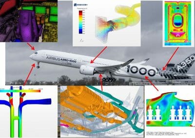 What’s New in Simcenter STAR-CCM+ 2310