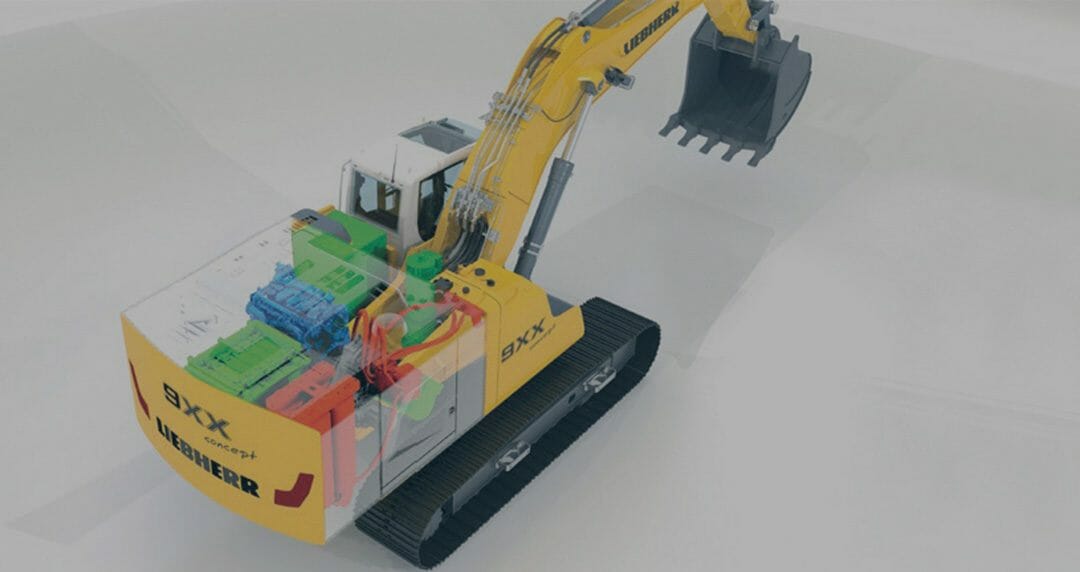Boost to Your Innovation Strategy with Design Space Exploration