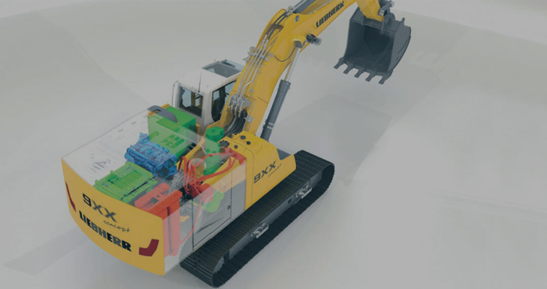 Boost to Your Innovation Strategy with Design Space Exploration