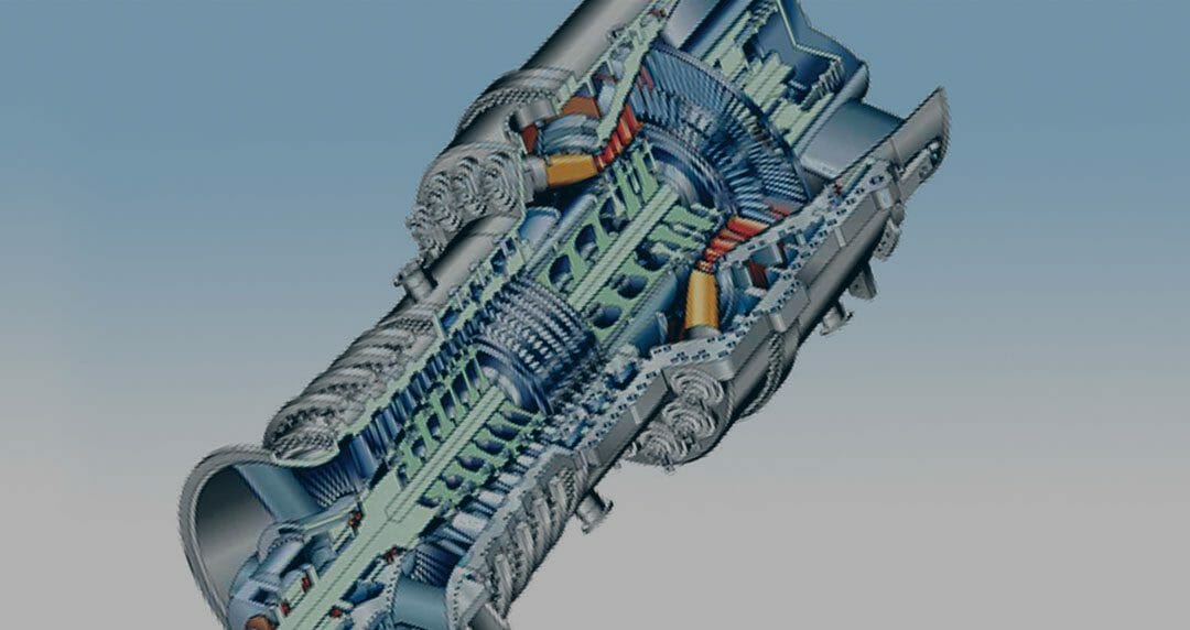 Siemens Energy