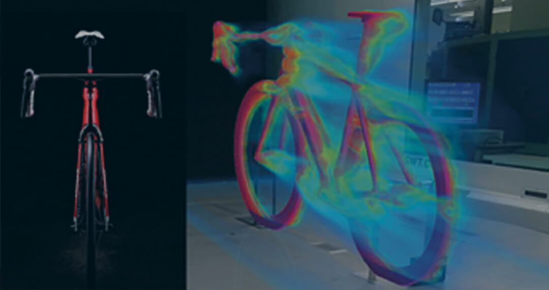 trek_bikes
