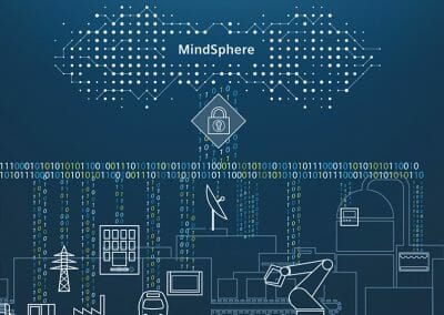 Mindsphere