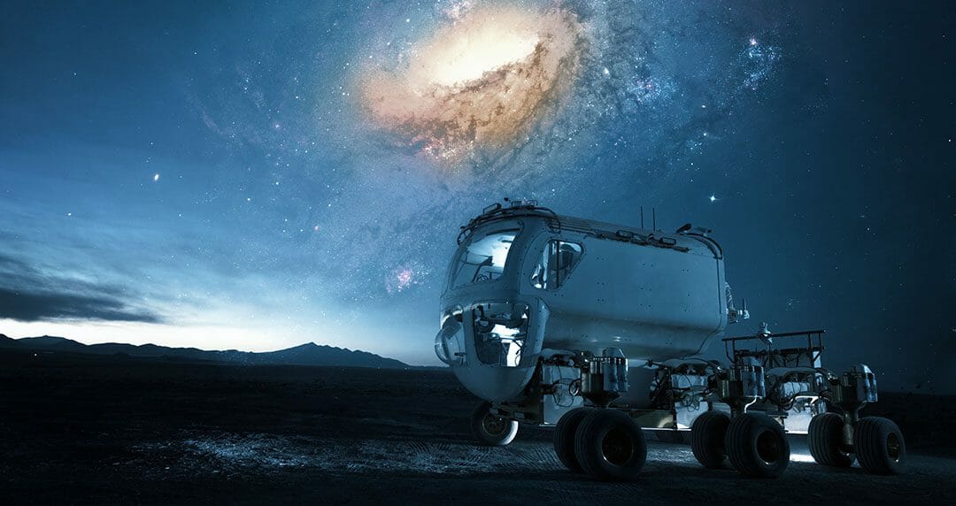 ATK Aerospace Group