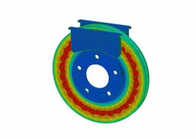 How to Write a Thermal Plugin in Simcenter 3D Thermal