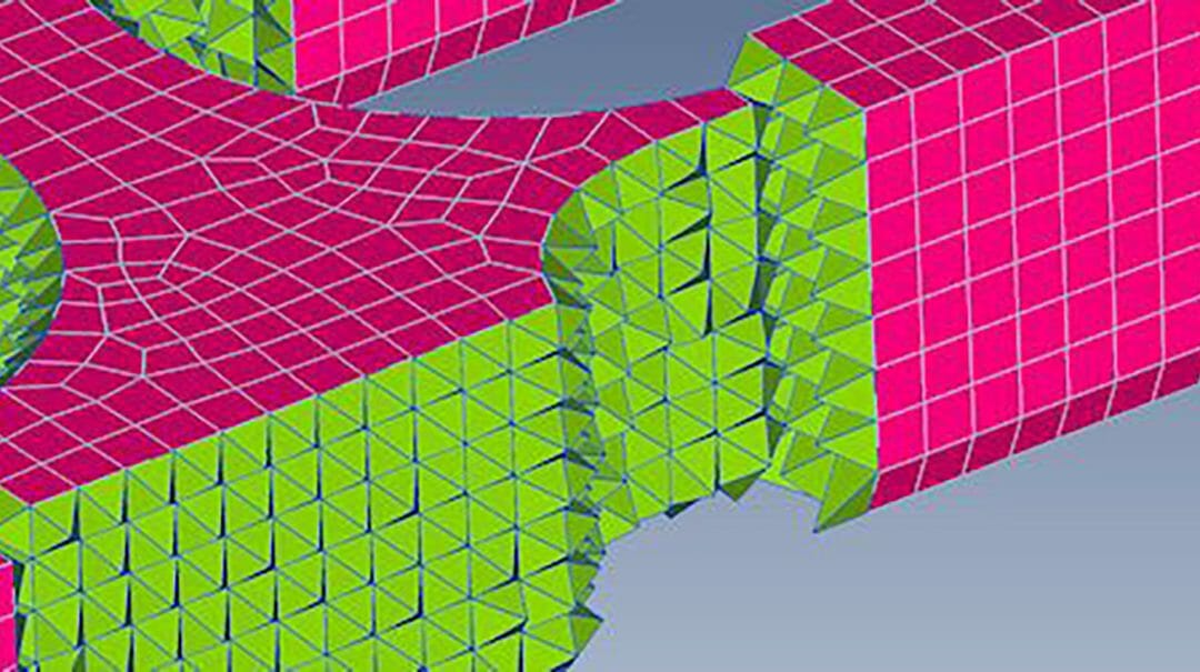 Simcenter Femap Version 2019.1 What’s New