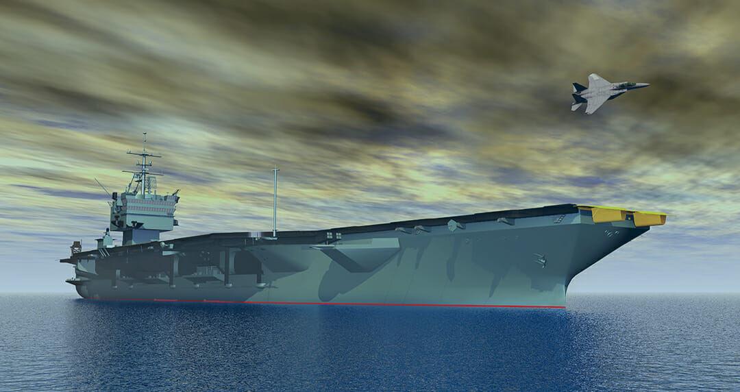 siemens teamcenter newport news shipbuilding siemens teamcenter newport news shipbuilding