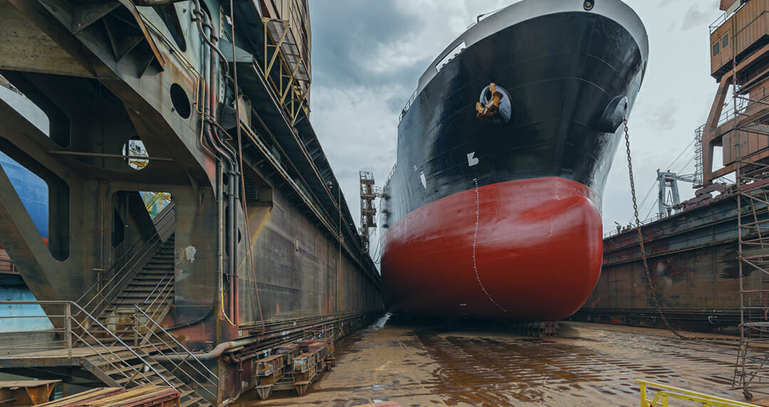 hyundai-heavy-industries-maya-htt