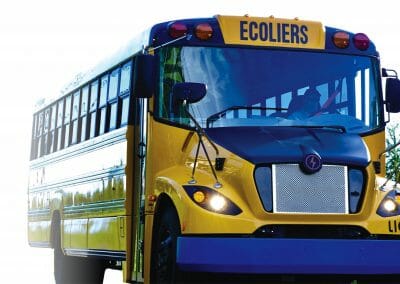 Zero-Emissions Innovation