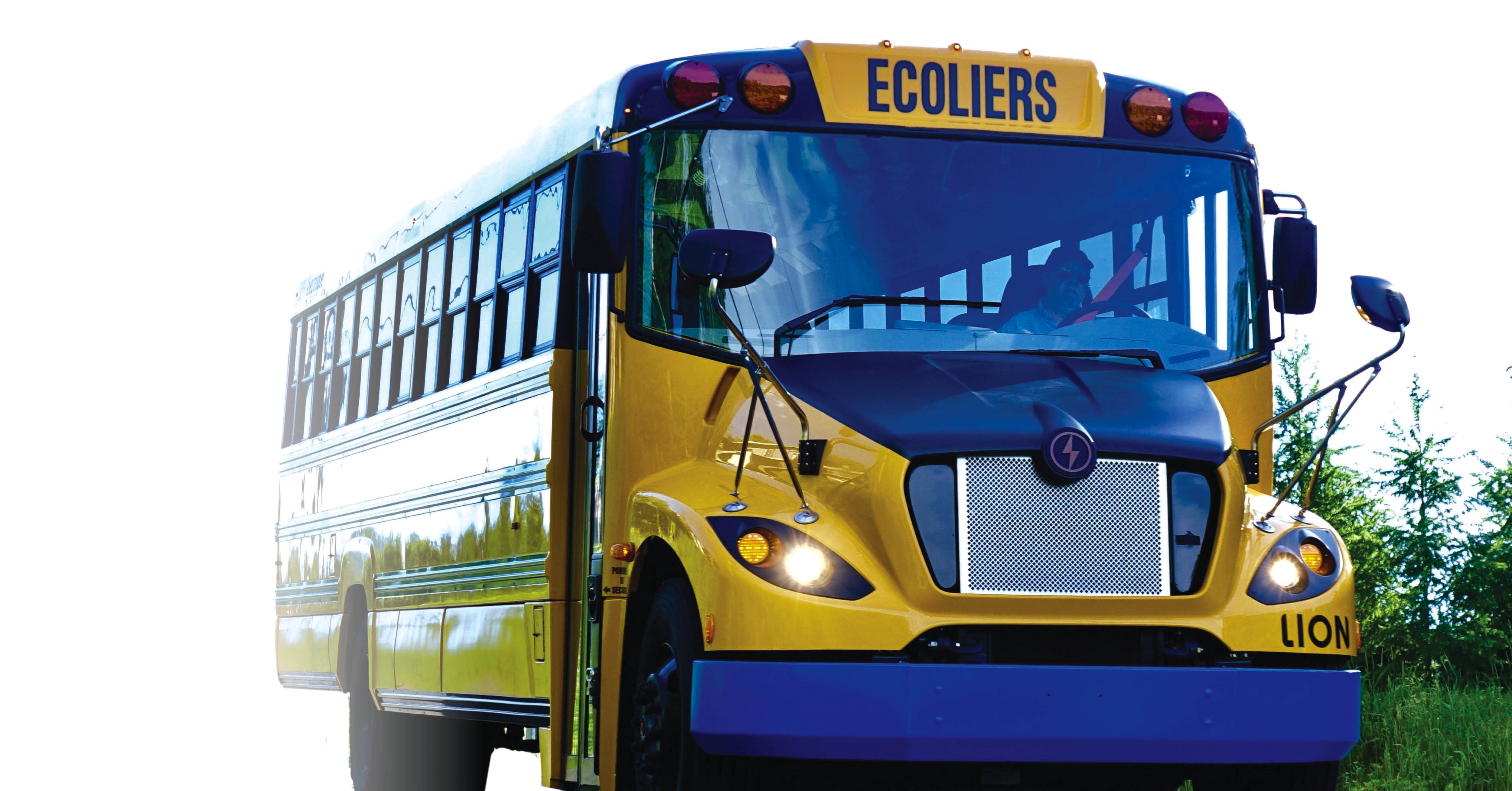 Zero-Emissions Innovation