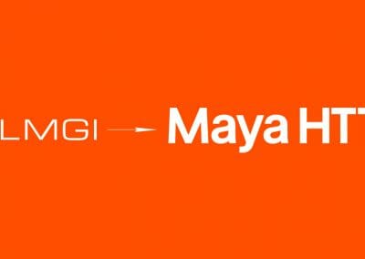 Maya HTT acquiert LMGI et étend son expertise dans l’industrie des logiciels d’ingénierie