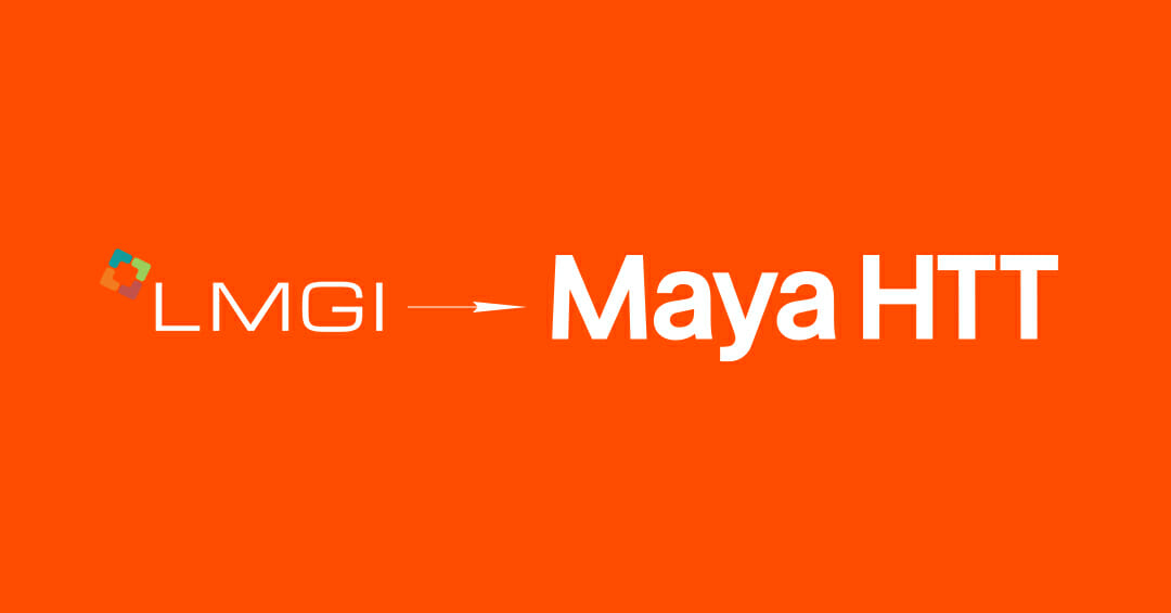 Maya HTT acquires LMGI, expands its expertise in the engineering software industry