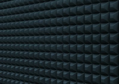 Simcenter 3D for Acoustics