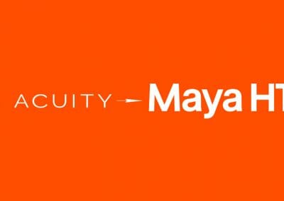 Maya HTT acquiert Acuity et étend son expertise dans l’industrie des logiciels d’ingénierie