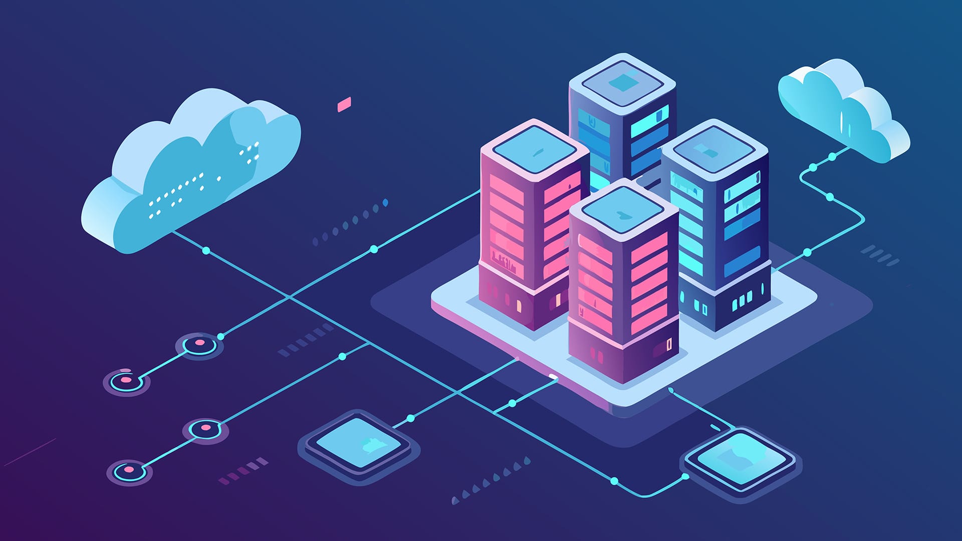 5d-bim-viewer-cloud