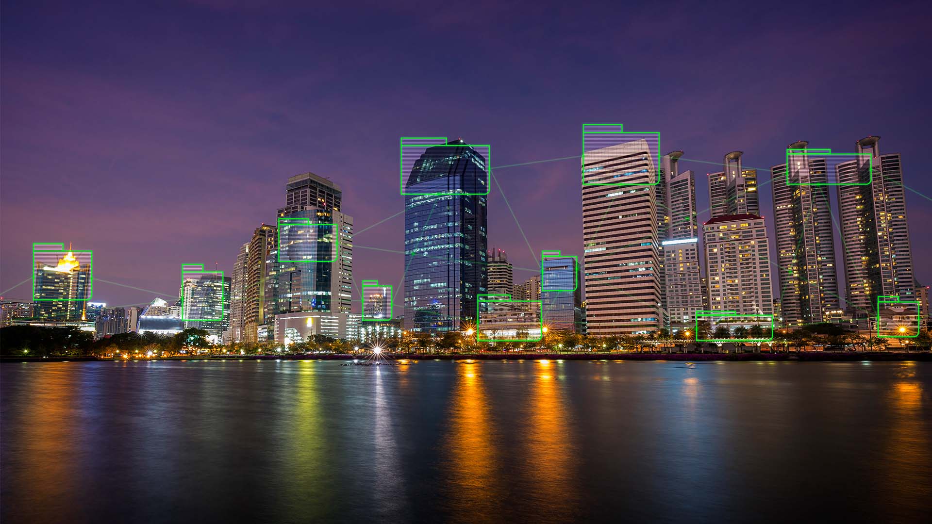 5d-bim-viewer-smart-buildings