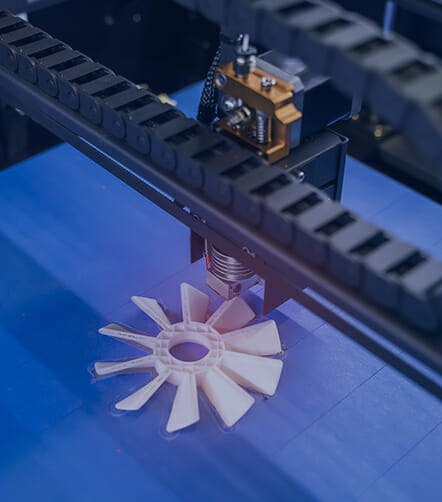 additive_manufacturing