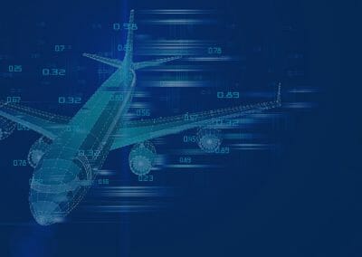 Simcenter 3D for Aerostructures