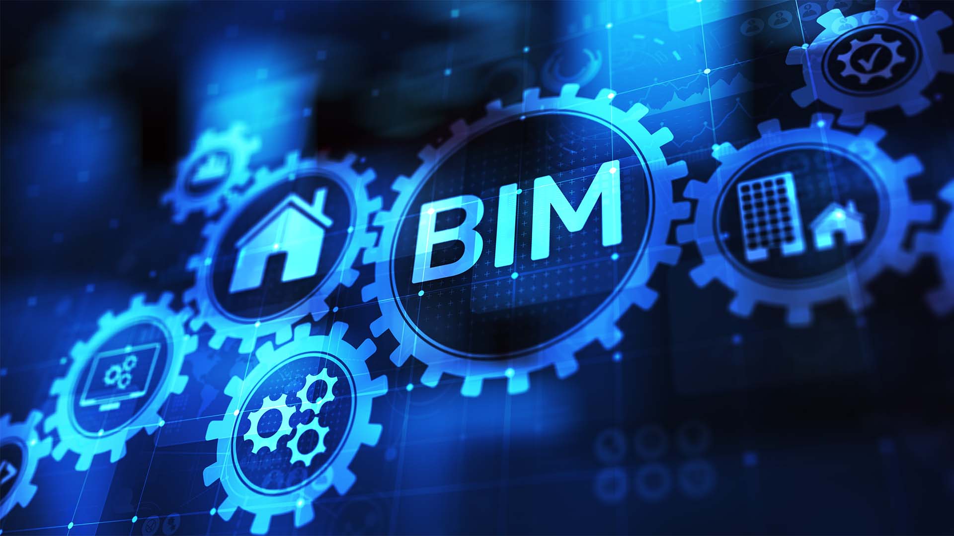 bim-viewer-abstract