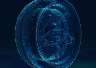 Simcenter 3D for Materials Engineering