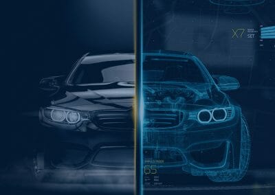 Simcenter 3D for Optimization
