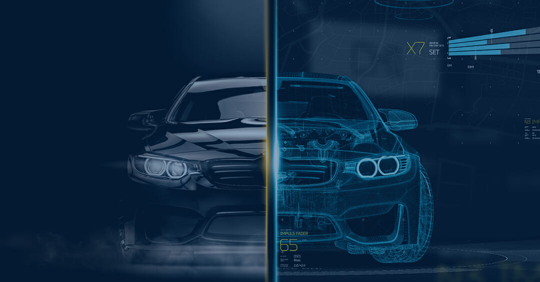 Simcenter 3D for Optimization