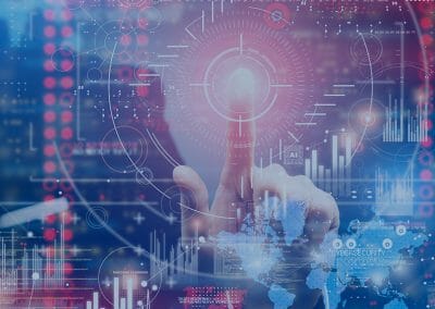Application Smart Signal Explorer