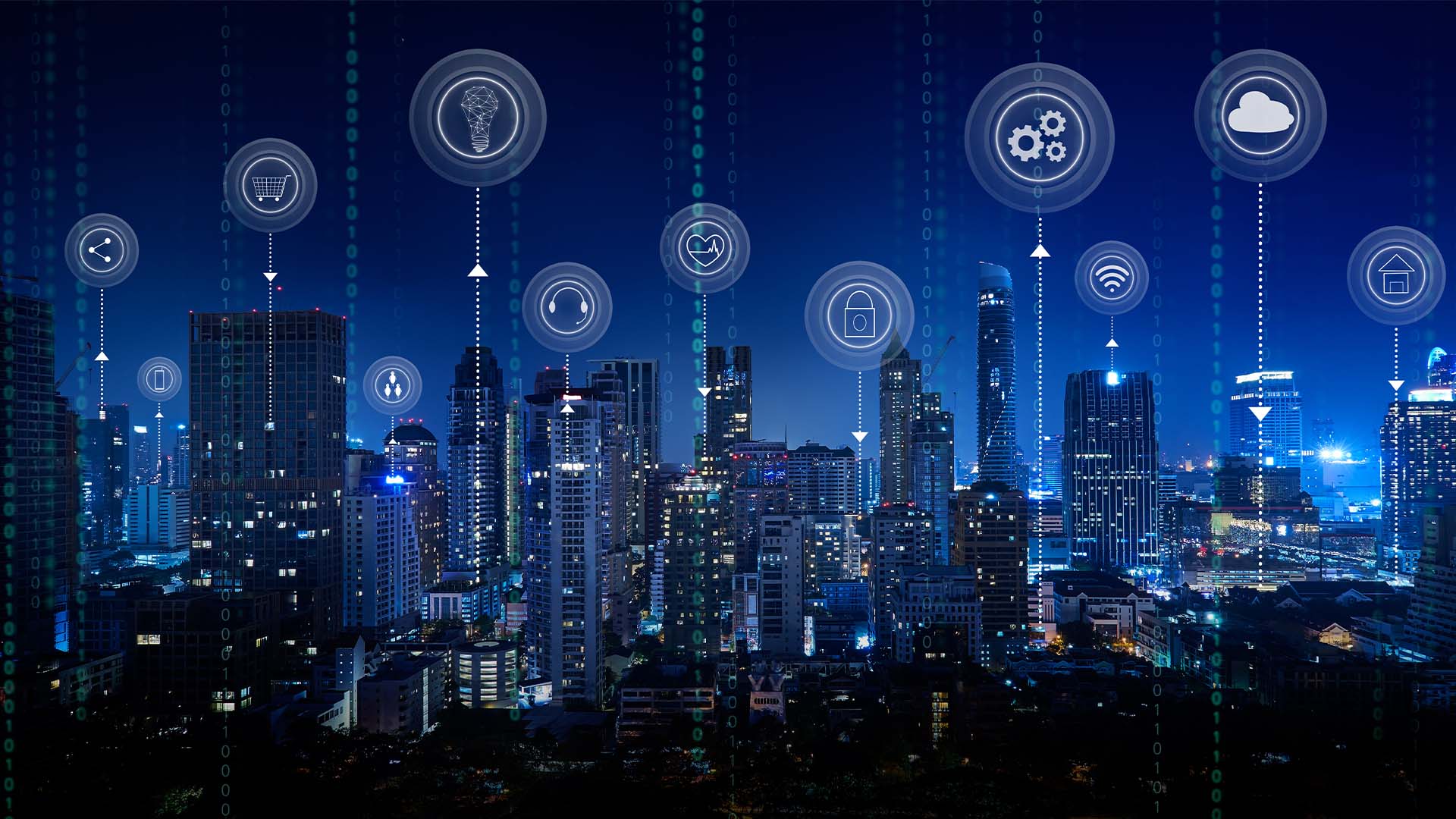 smart-buildings