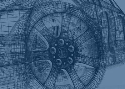 Simcenter 3D for Structures