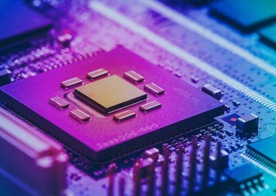 Simcenter 3D for Thermal