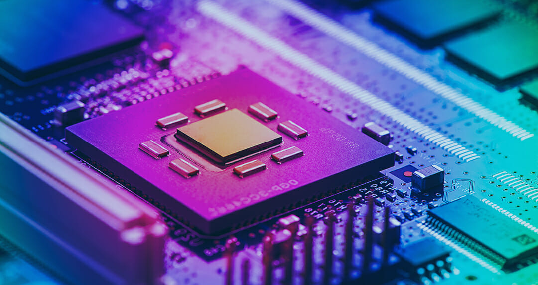 Simcenter 3D for Thermal