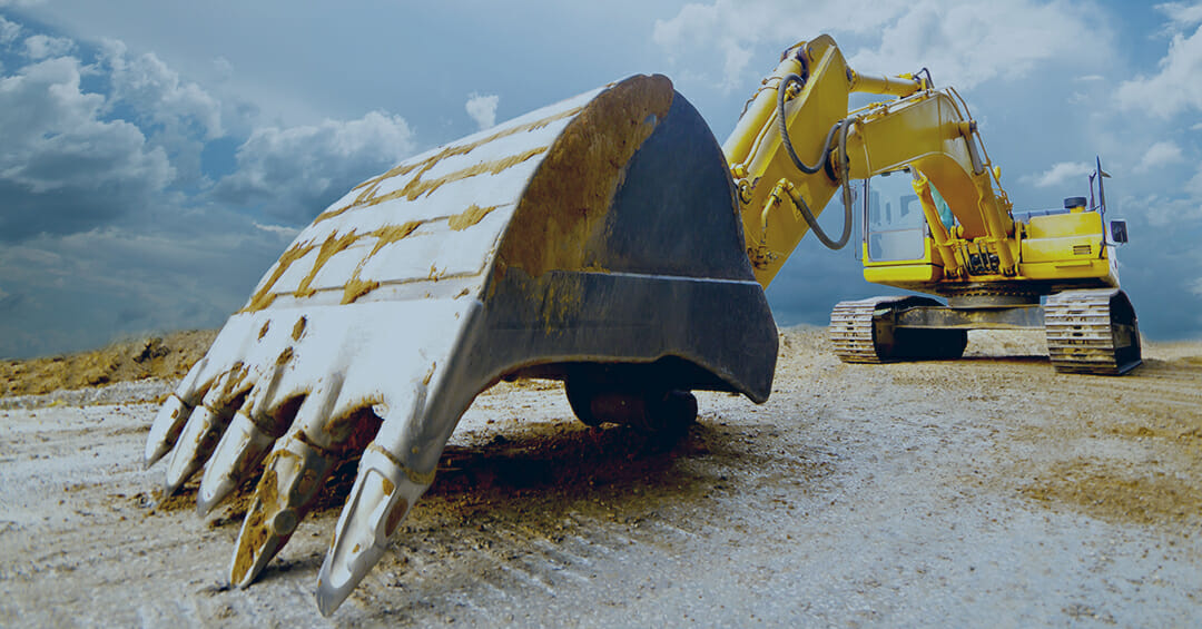 Durability Simulation Software - Maya HTT