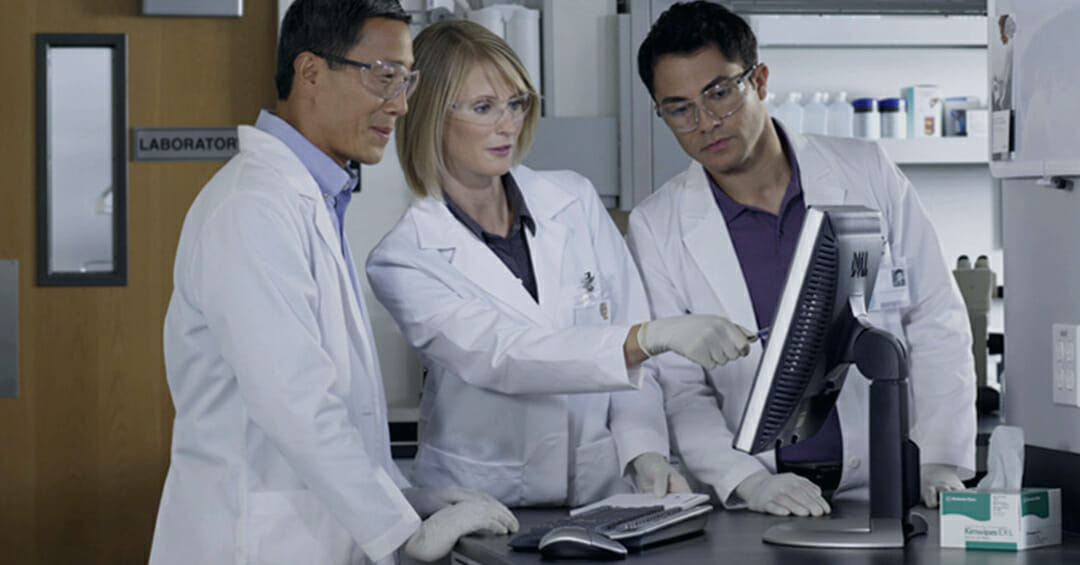 Siemens Healthcare