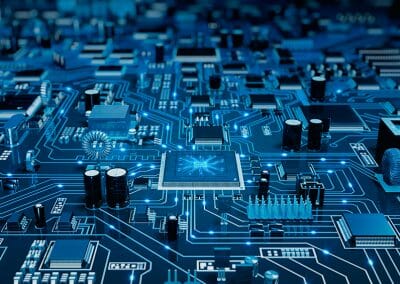 PCB Exchange