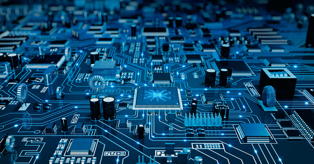 Pcb Exchange Ecad Mcad Integrated Pcb Design Maya Htt