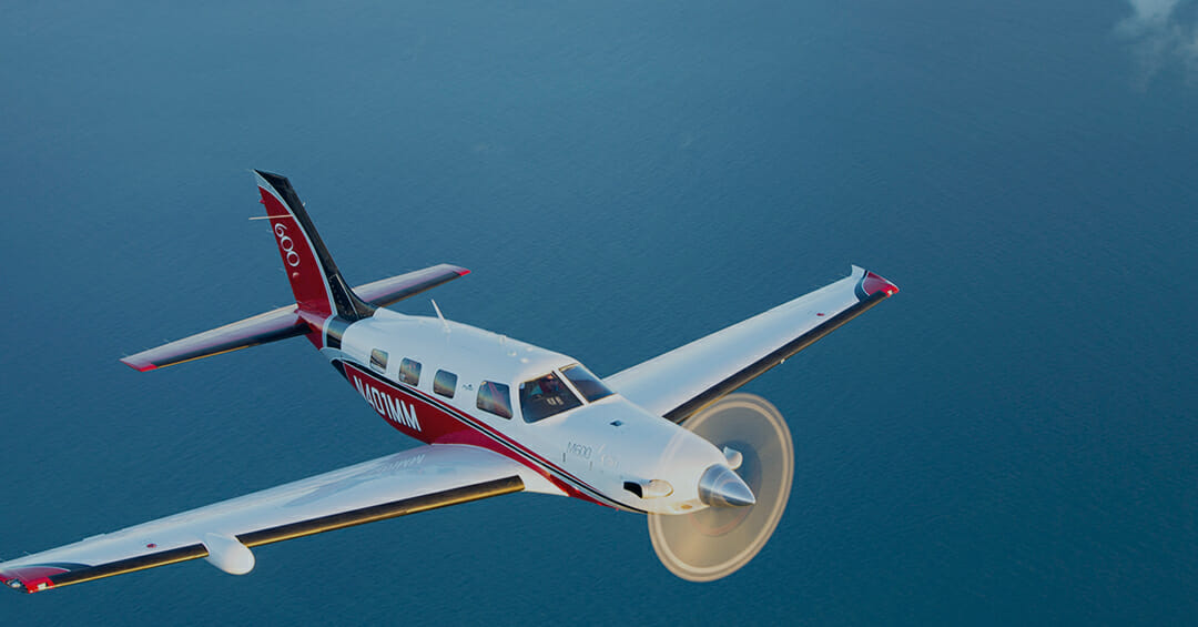 Piper Aircraft